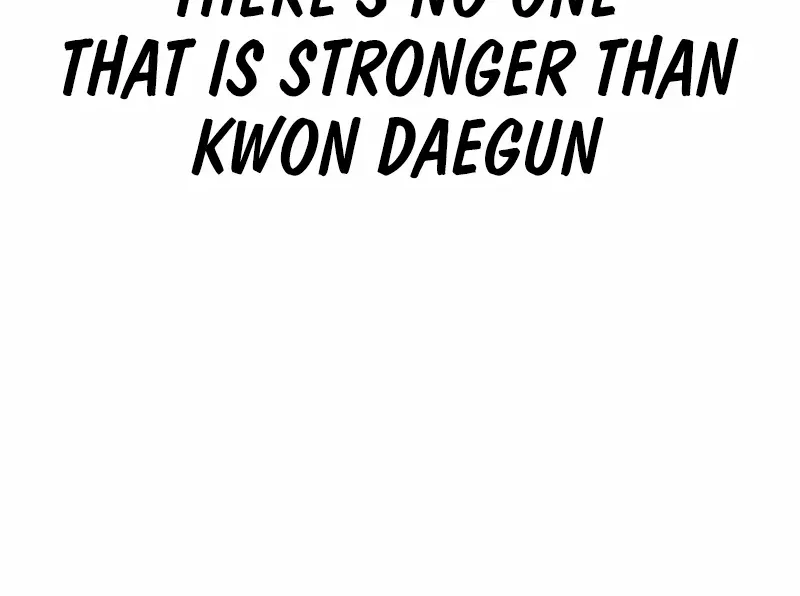 Read The Bully In-Charge chapter 52 image 158 on Lezhin