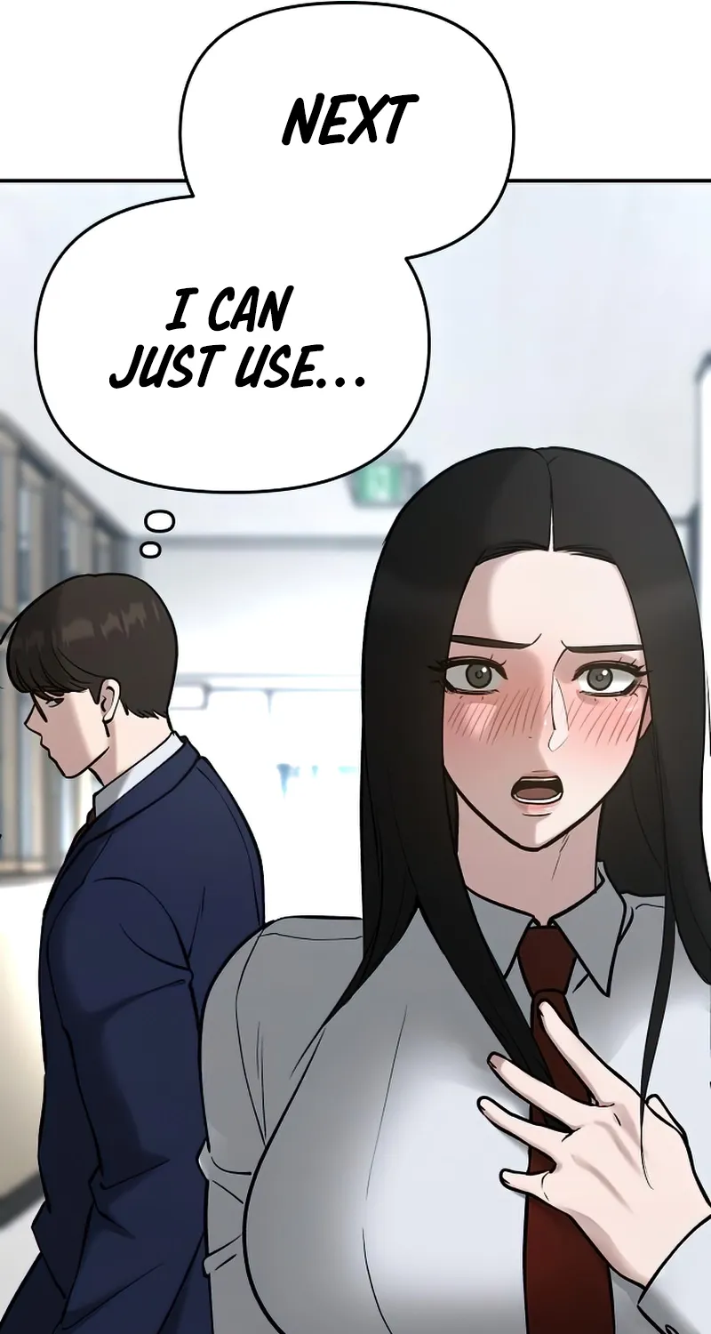 Read The Bully In-Charge chapter 52 image 159 on Lezhin