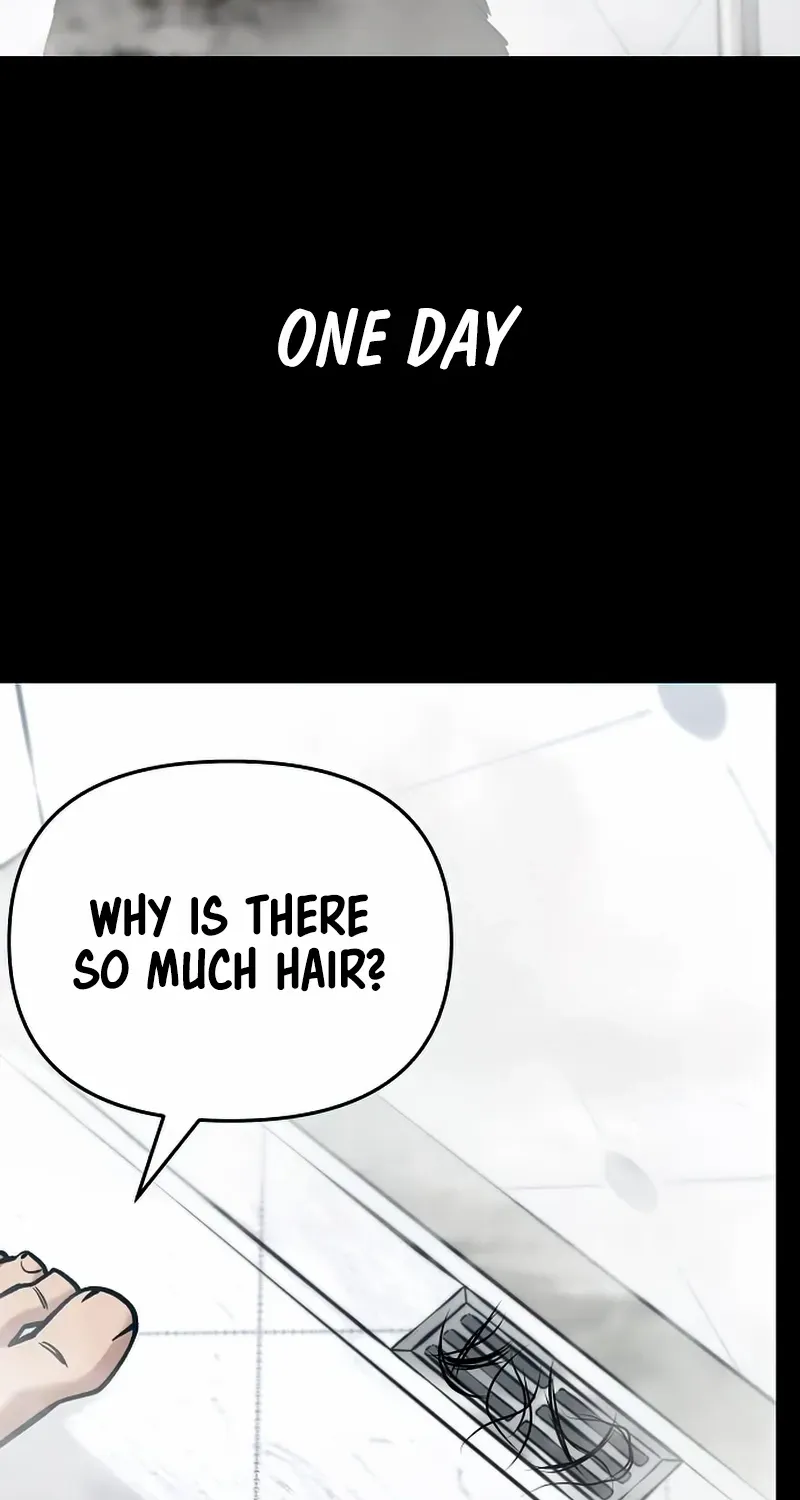 Read The Bully In-Charge chapter 52 image 21 on Lezhin
