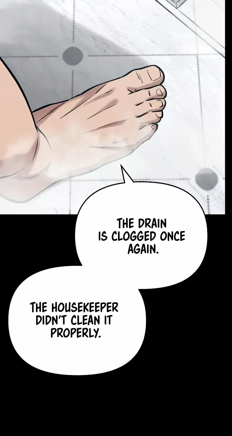 Read The Bully In-Charge chapter 52 image 22 on Lezhin