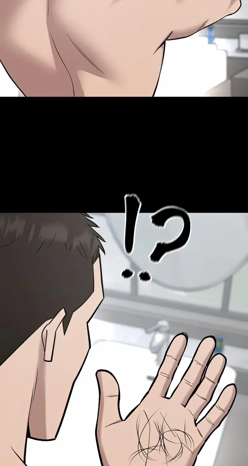 Read The Bully In-Charge chapter 52 image 24 on Lezhin