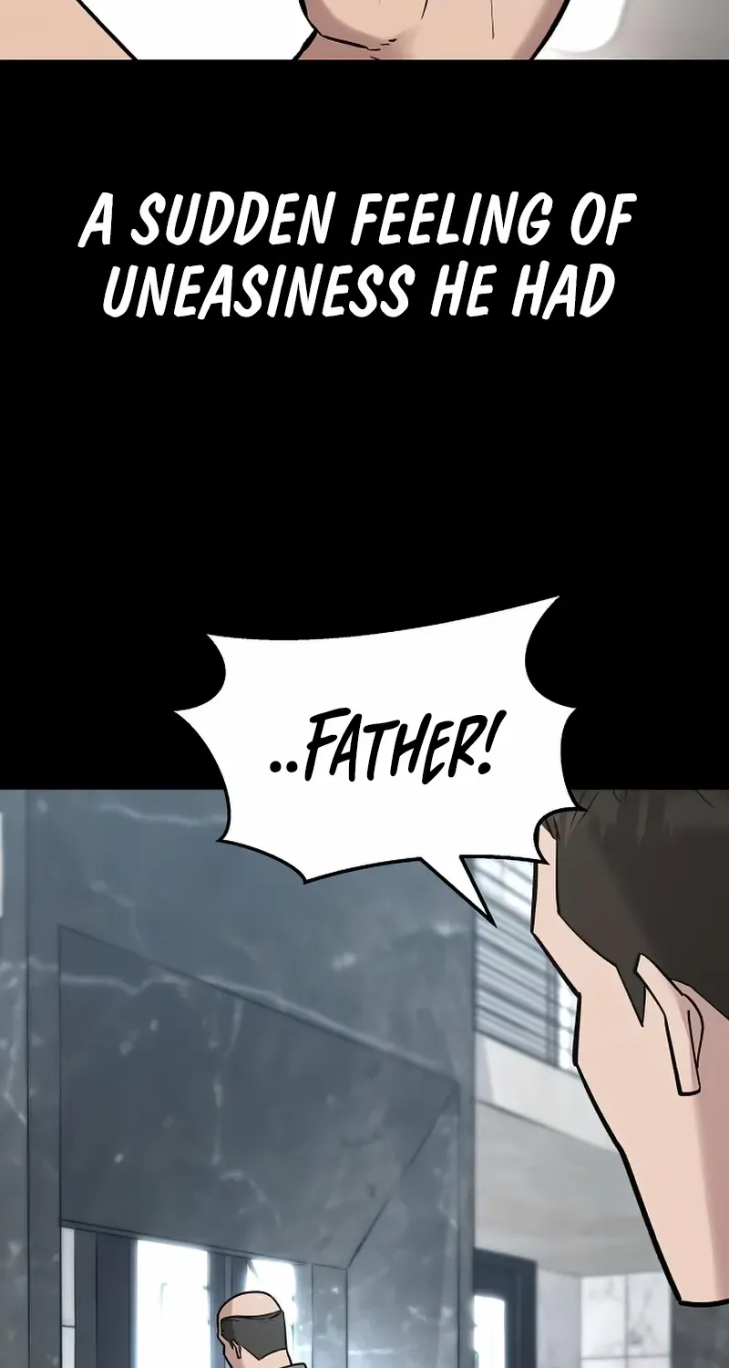 Read The Bully In-Charge chapter 52 image 25 on Lezhin