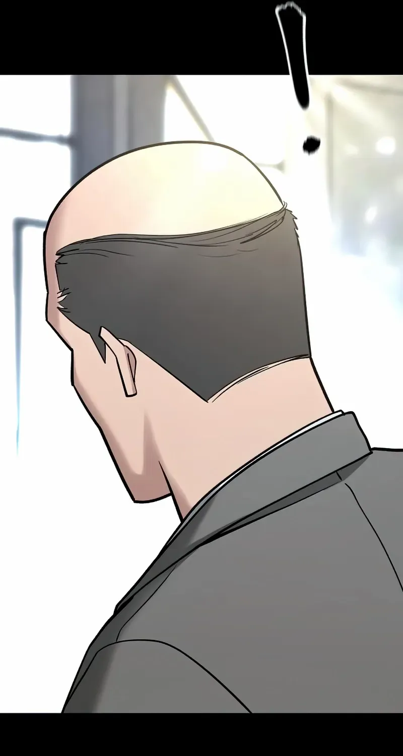 Read The Bully In-Charge chapter 52 image 27 on Lezhin