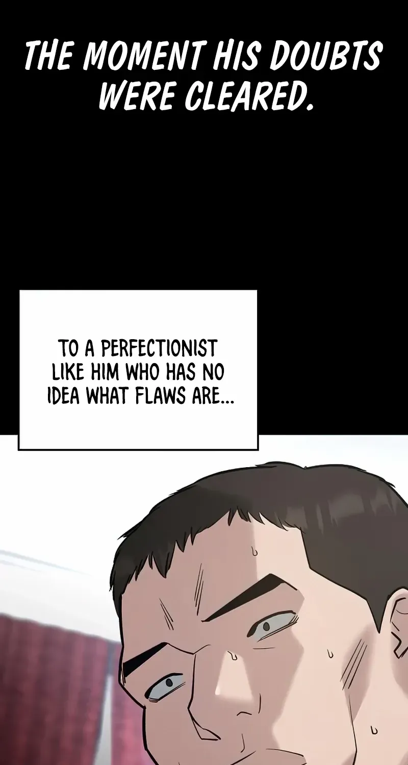Read The Bully In-Charge chapter 52 image 28 on Lezhin