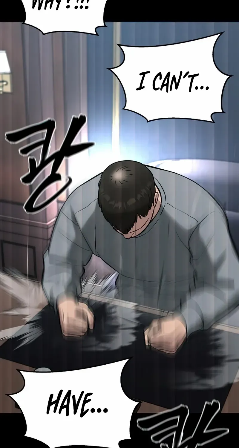 Read The Bully In-Charge chapter 52 image 31 on Lezhin