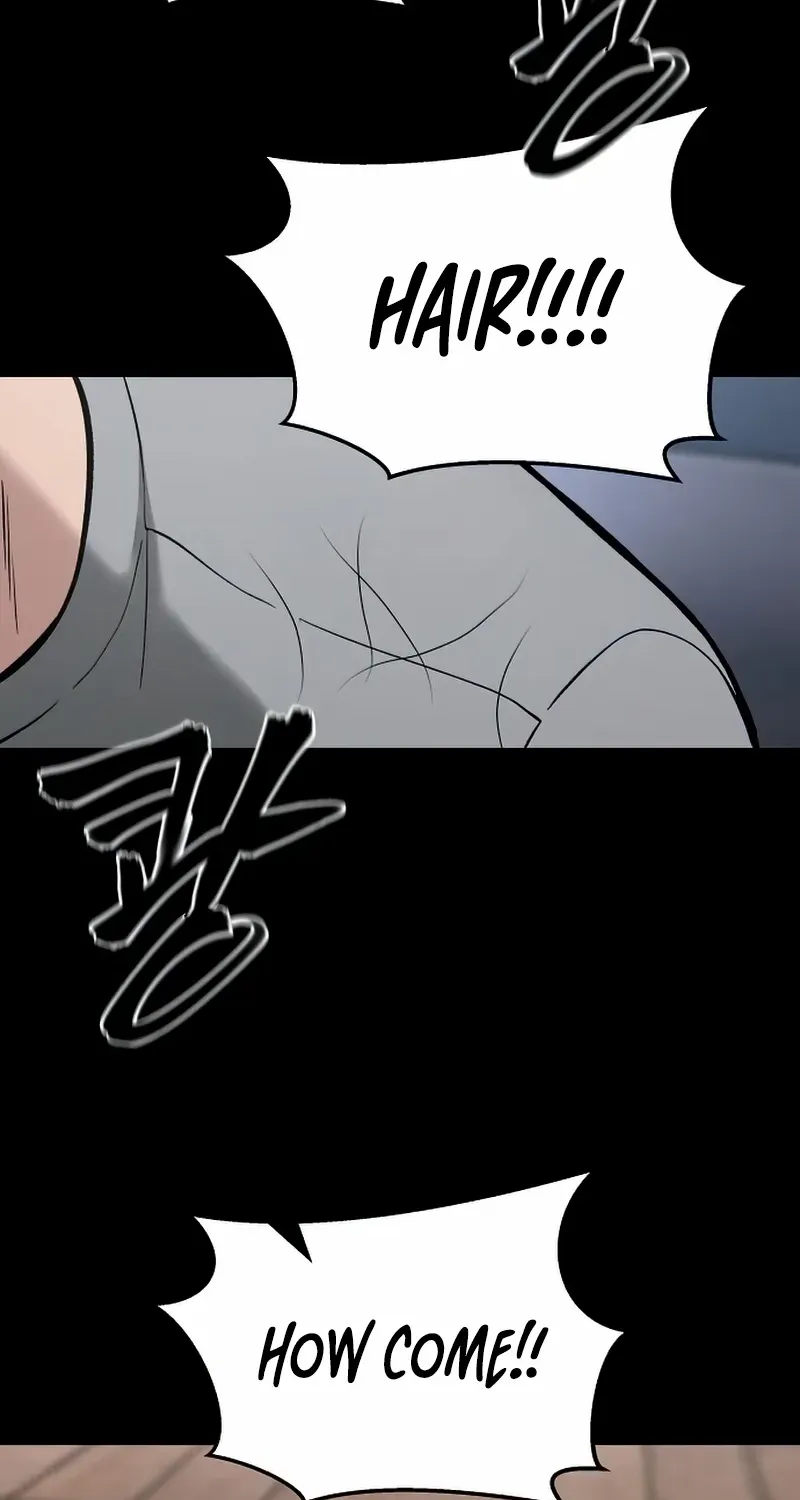 Read The Bully In-Charge chapter 52 image 32 on Lezhin