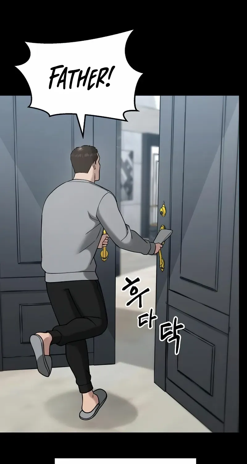 Read The Bully In-Charge chapter 52 image 36 on Lezhin