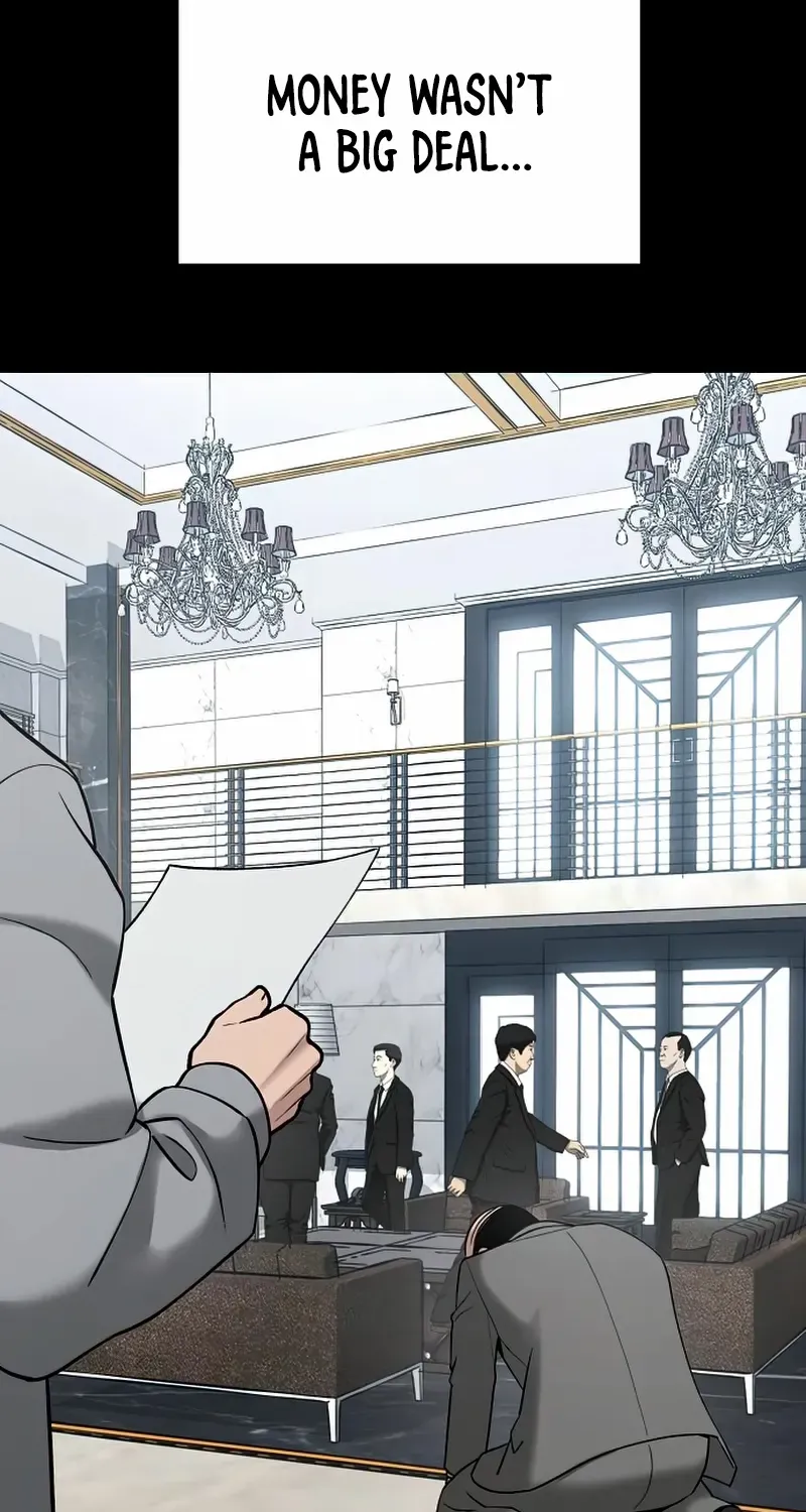 Read The Bully In-Charge chapter 52 image 37 on Lezhin