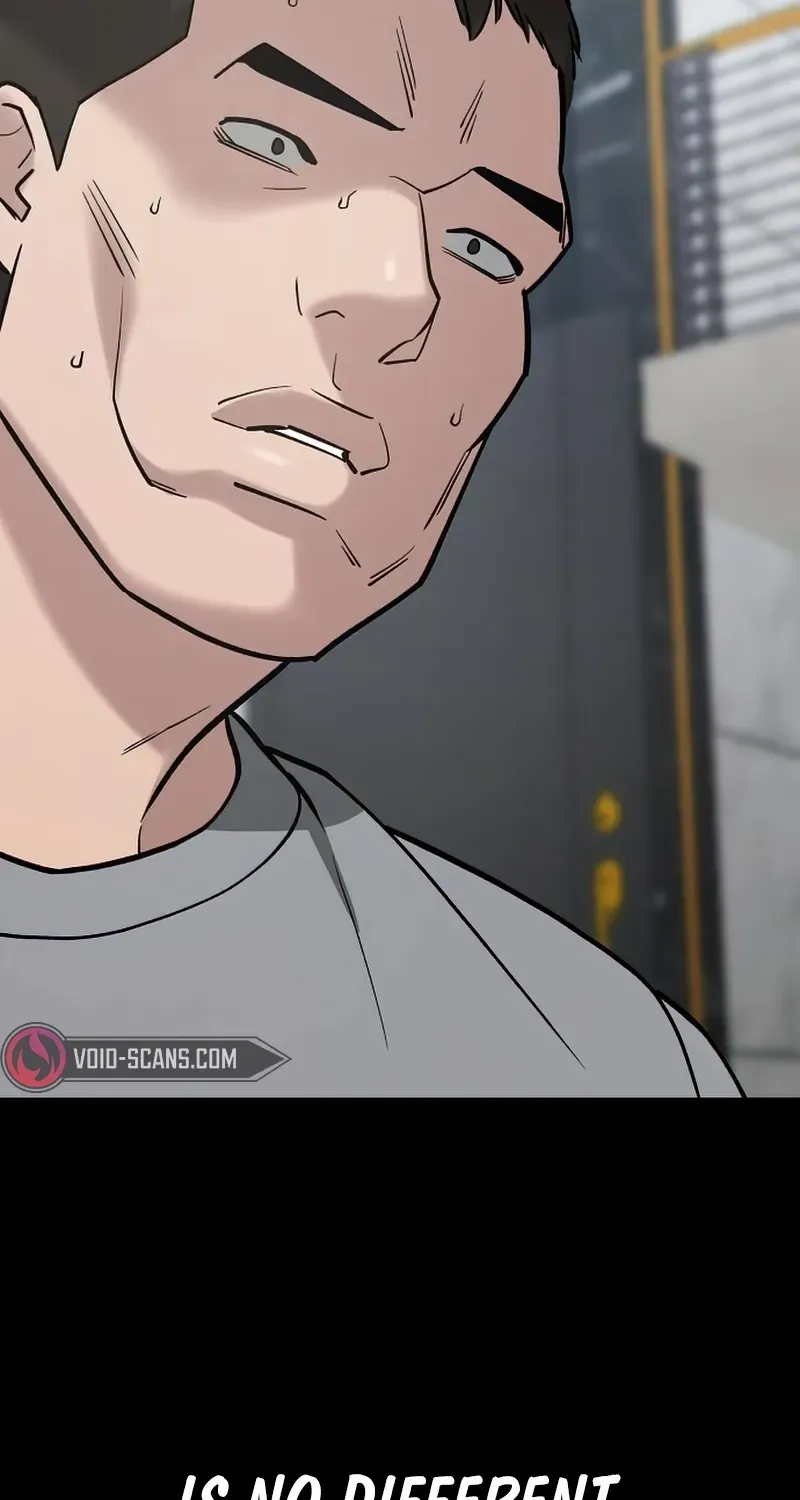 Read The Bully In-Charge chapter 52 image 40 on Lezhin