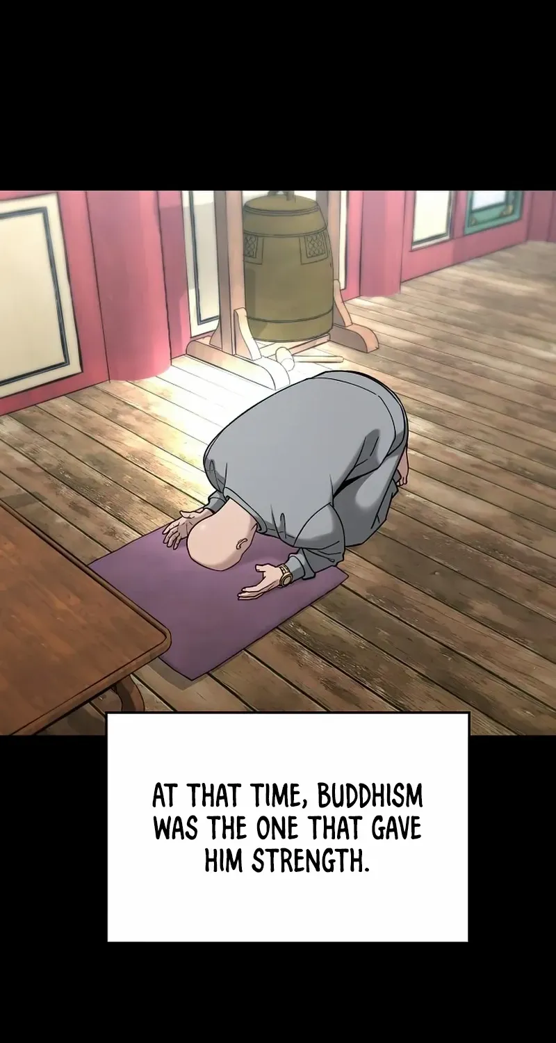 Read The Bully In-Charge chapter 52 image 43 on Lezhin