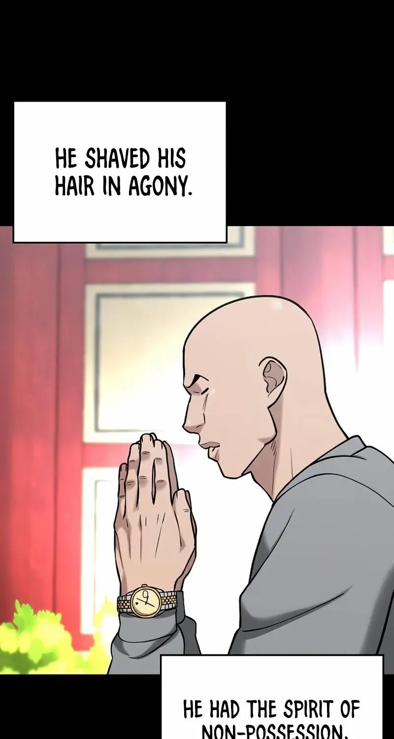Read The Bully In-Charge chapter 52 image 44 on Lezhin