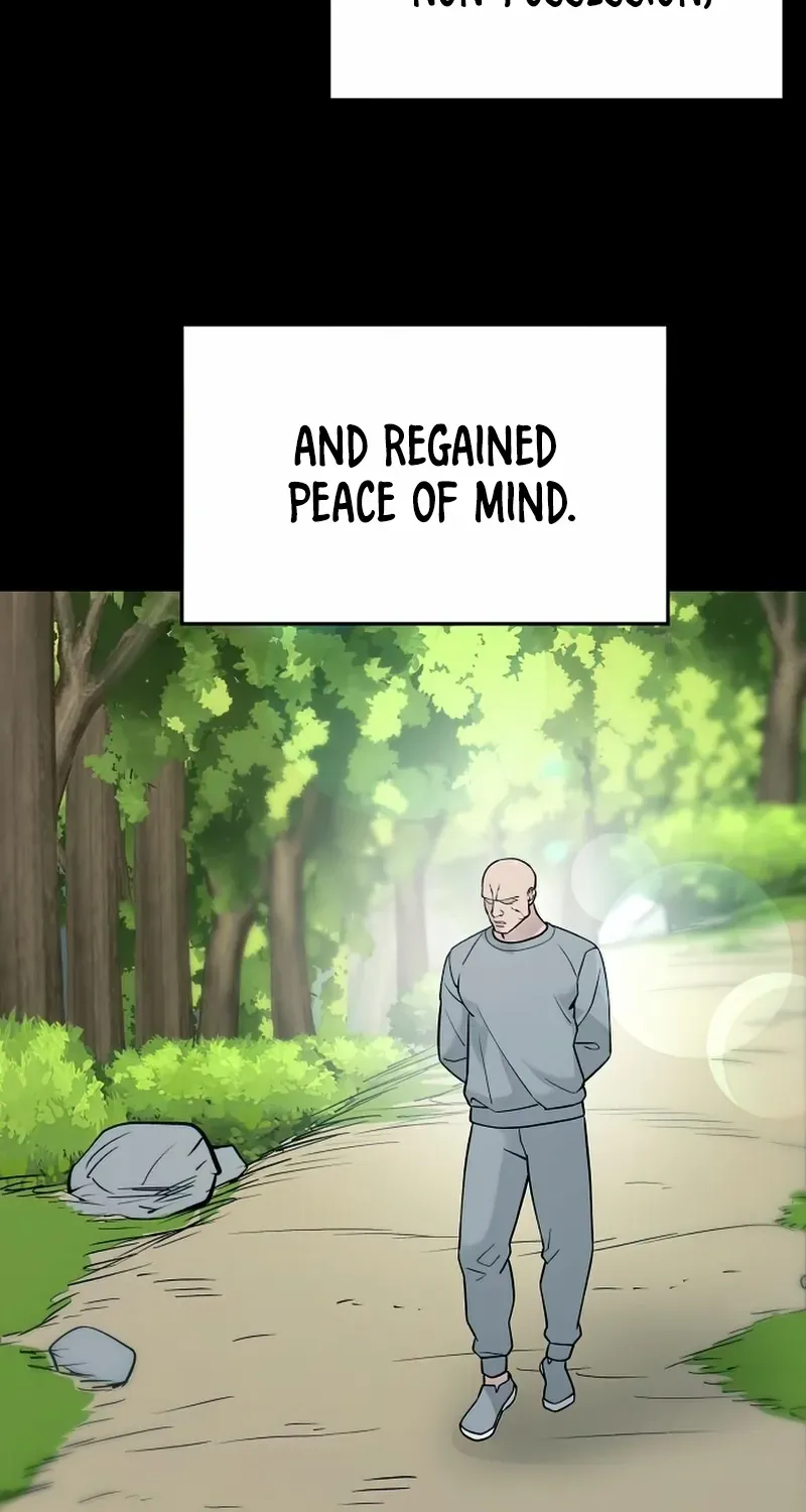 Read The Bully In-Charge chapter 52 image 45 on Lezhin