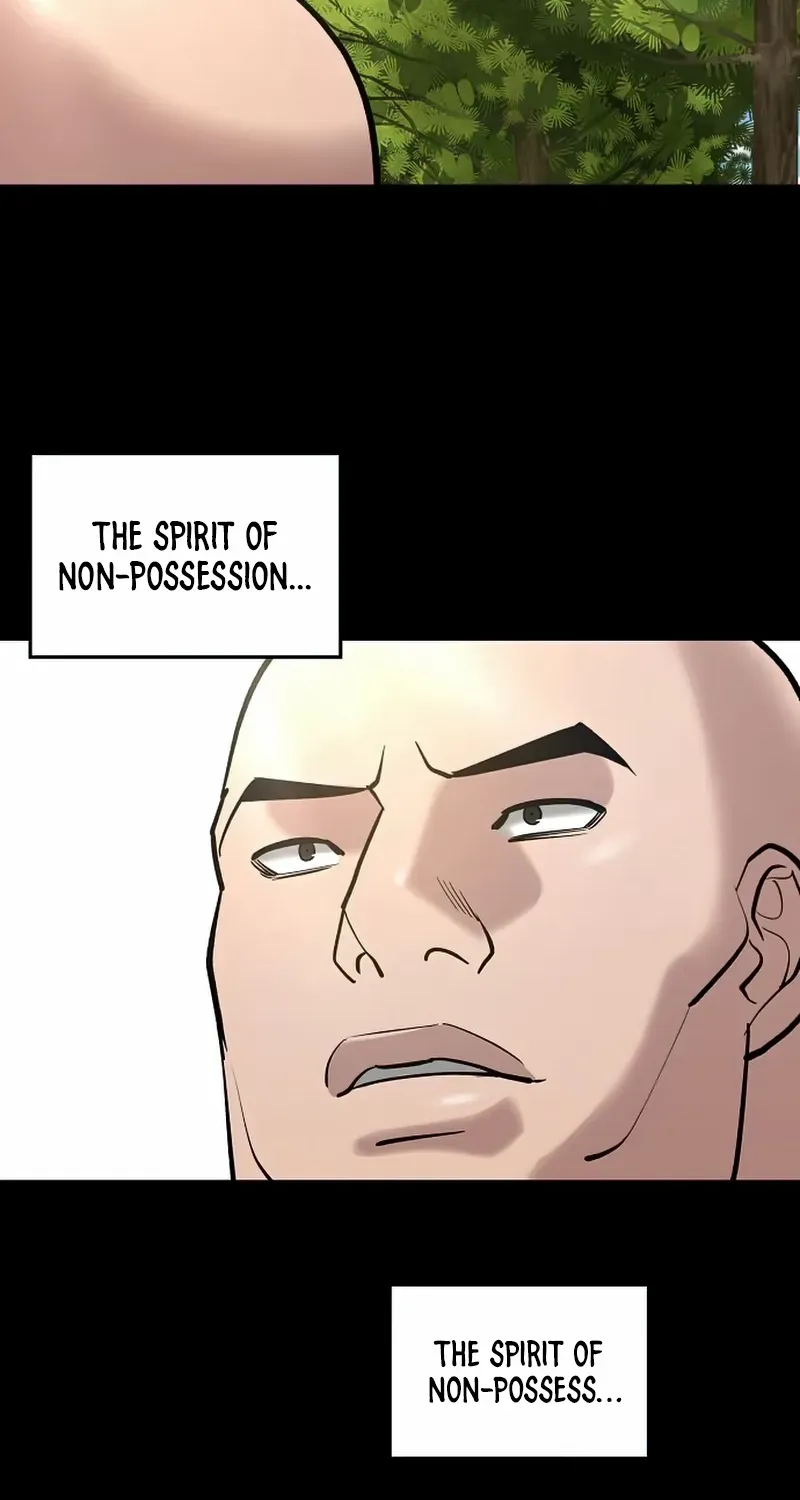 Read The Bully In-Charge chapter 52 image 47 on Lezhin