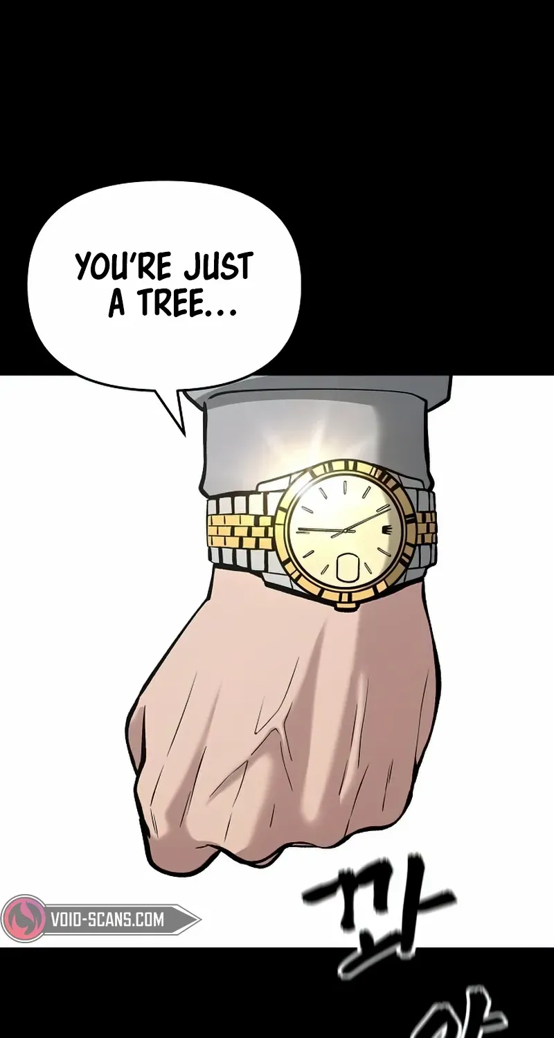Read The Bully In-Charge chapter 52 image 48 on Lezhin