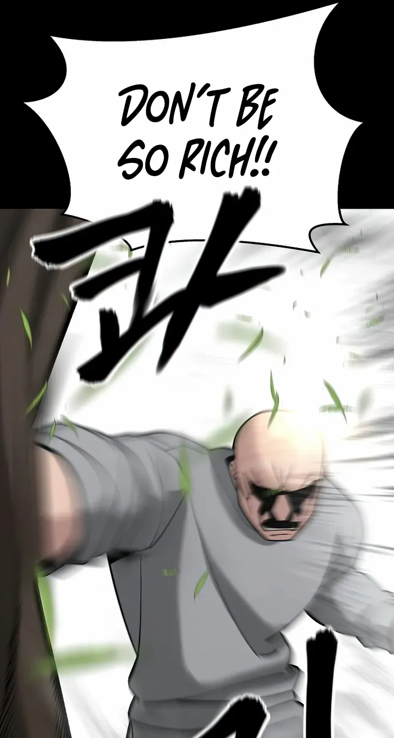 Read The Bully In-Charge chapter 52 image 50 on Lezhin