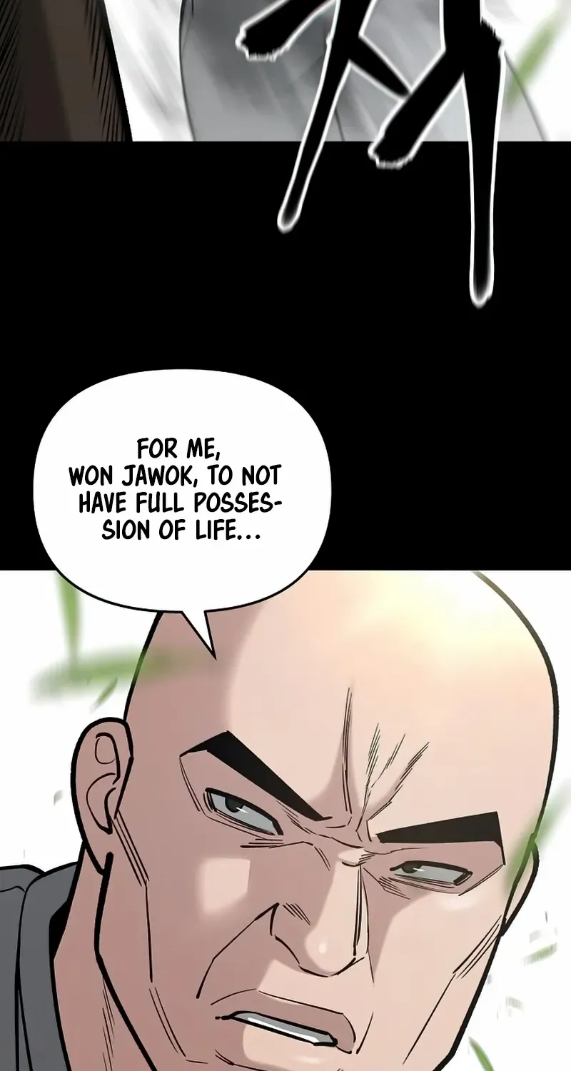 Read The Bully In-Charge chapter 52 image 51 on Lezhin