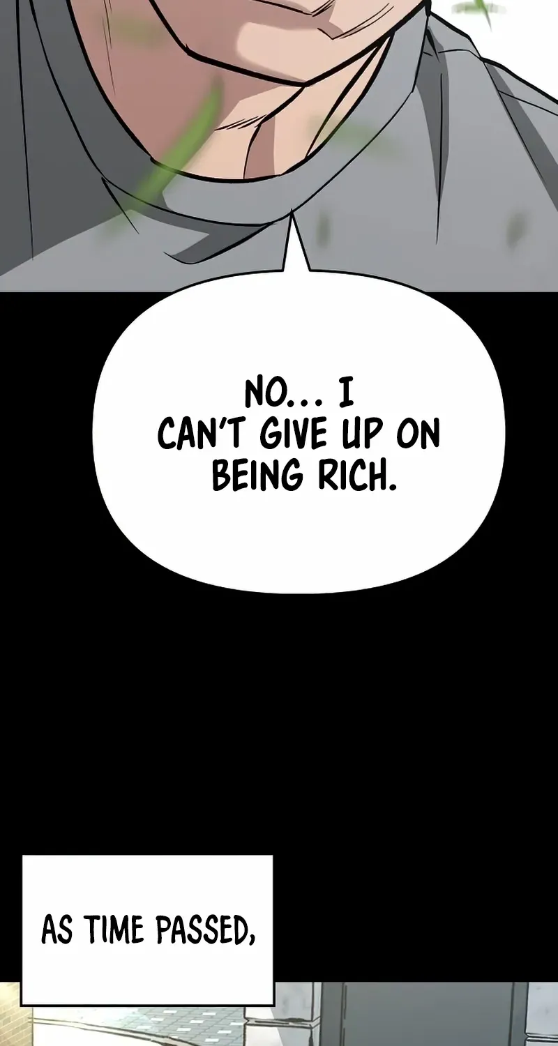 Read The Bully In-Charge chapter 52 image 52 on Lezhin