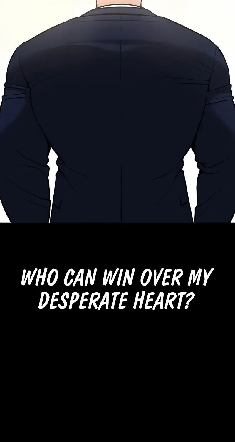 Read The Bully In-Charge chapter 52 image 54 on Lezhin