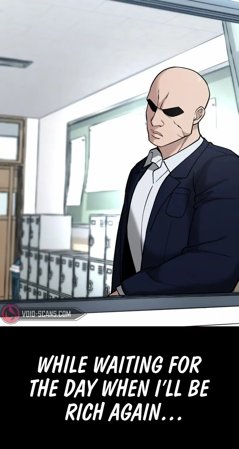 Read The Bully In-Charge chapter 52 image 56 on Lezhin