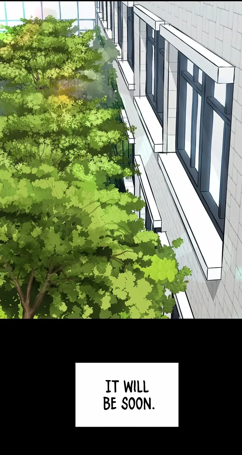Read The Bully In-Charge chapter 52 image 58 on Lezhin