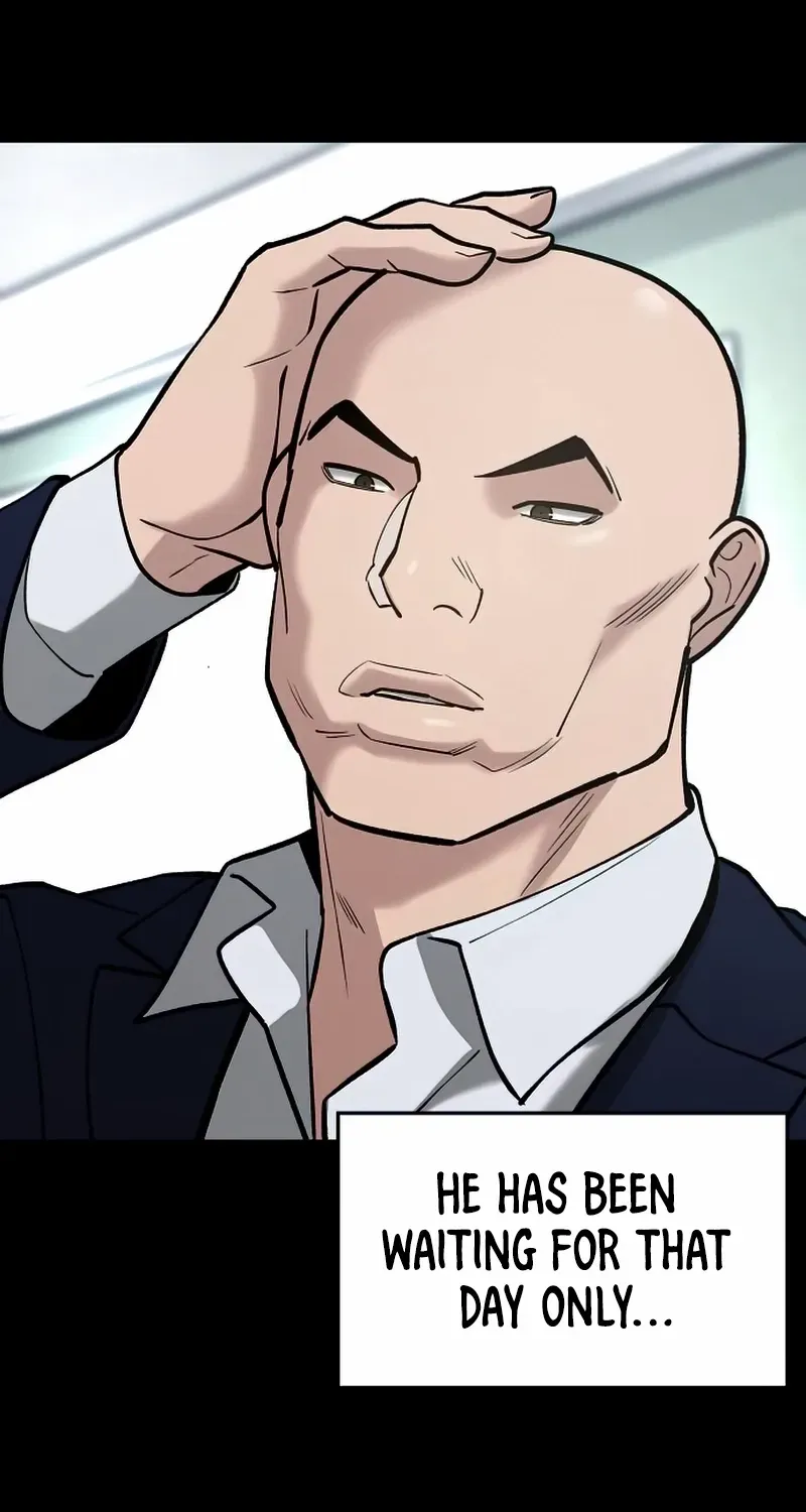 Read The Bully In-Charge chapter 52 image 59 on Lezhin
