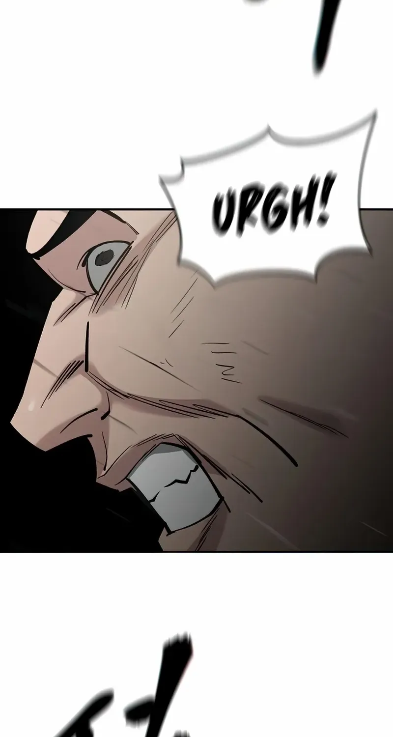 Read The Bully In-Charge chapter 52 image 6 on Lezhin