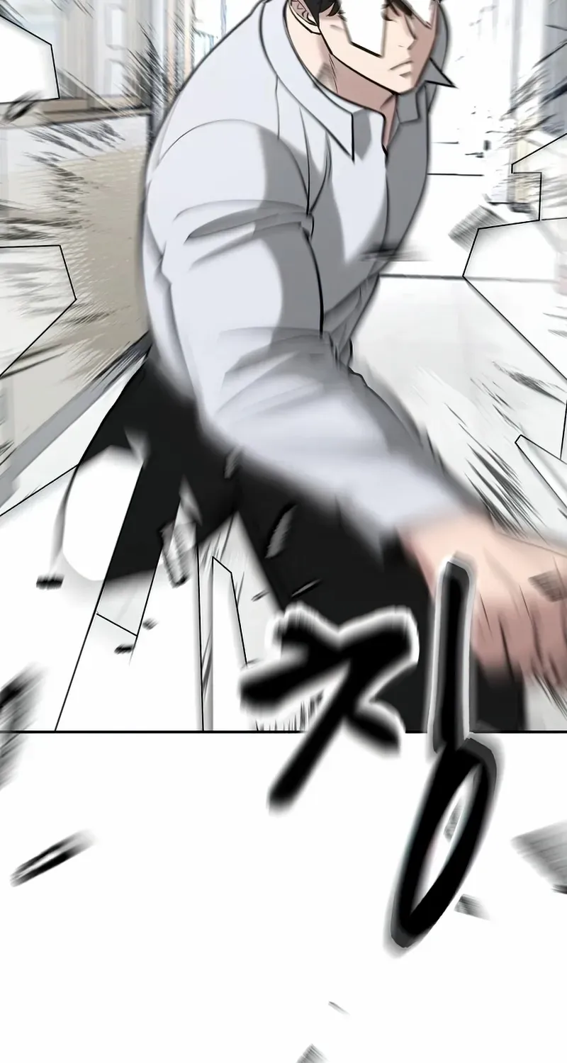Read The Bully In-Charge chapter 52 image 62 on Lezhin