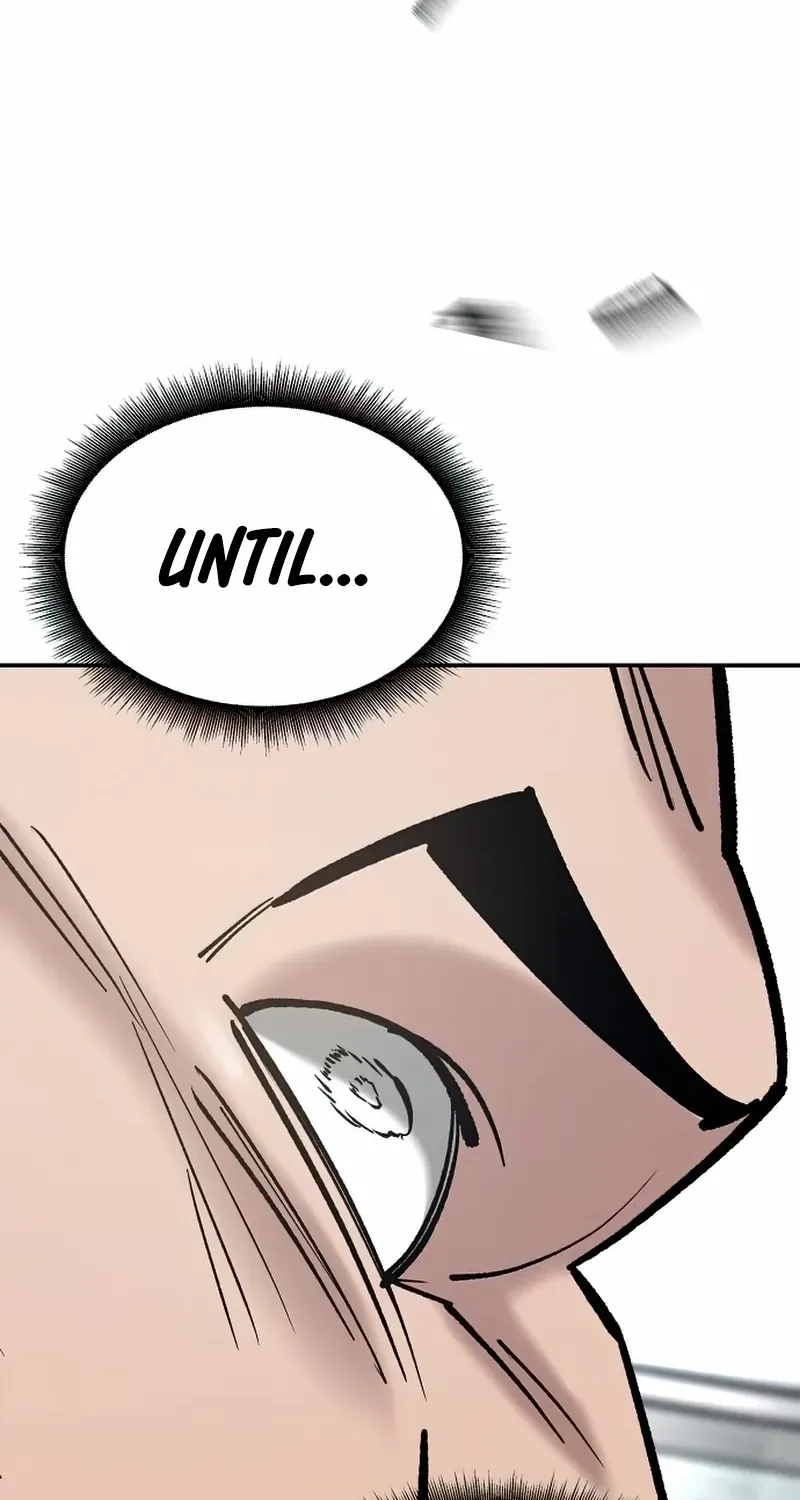 Read The Bully In-Charge chapter 52 image 63 on Lezhin