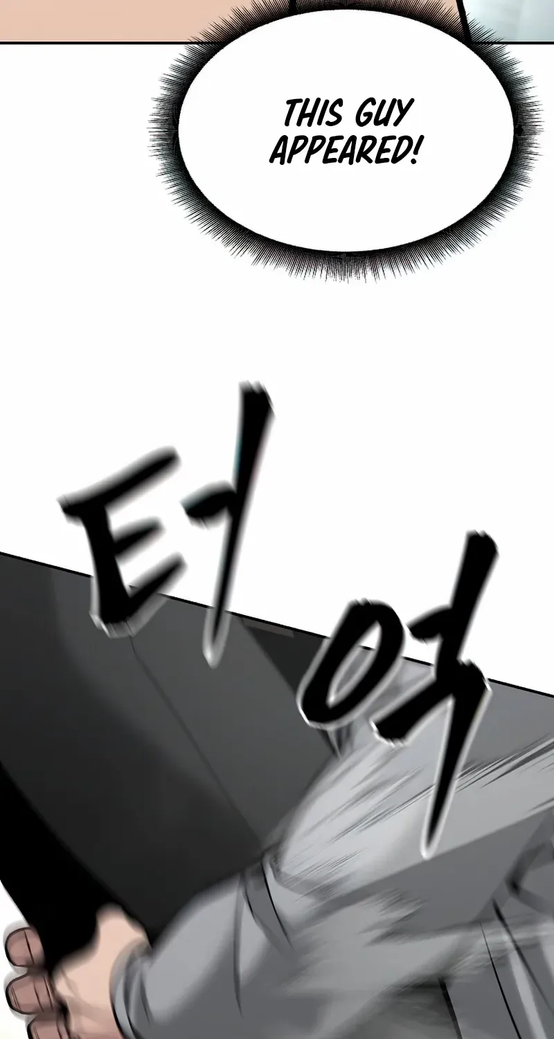 Read The Bully In-Charge chapter 52 image 64 on Lezhin