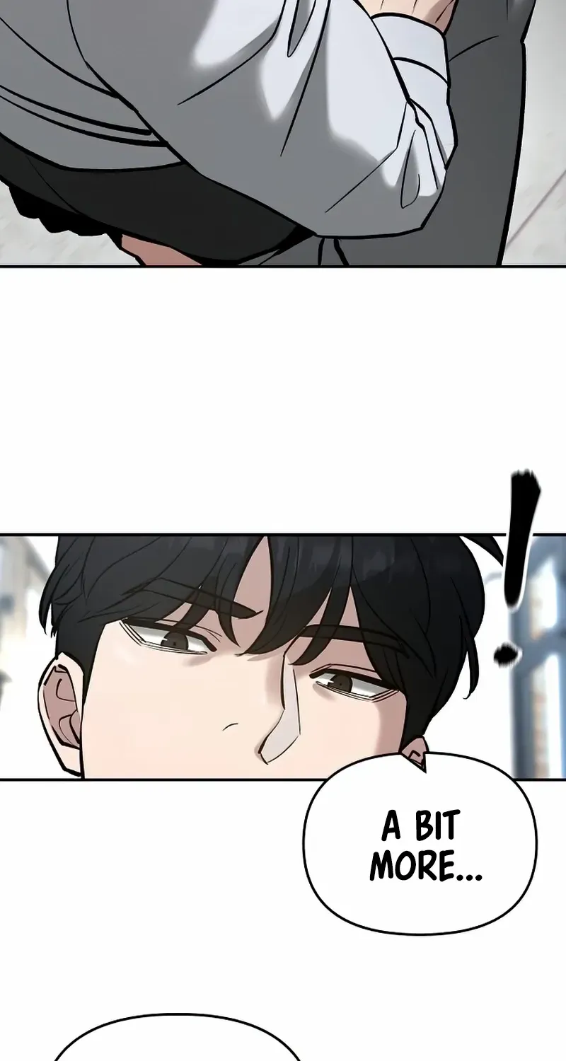 Read The Bully In-Charge chapter 52 image 67 on Lezhin