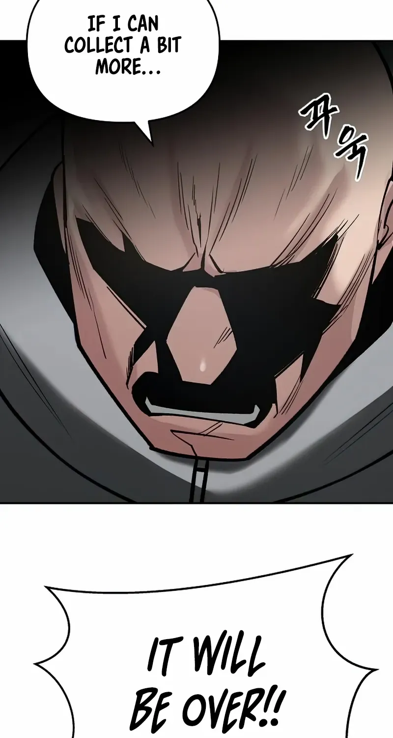 Read The Bully In-Charge chapter 52 image 68 on Lezhin