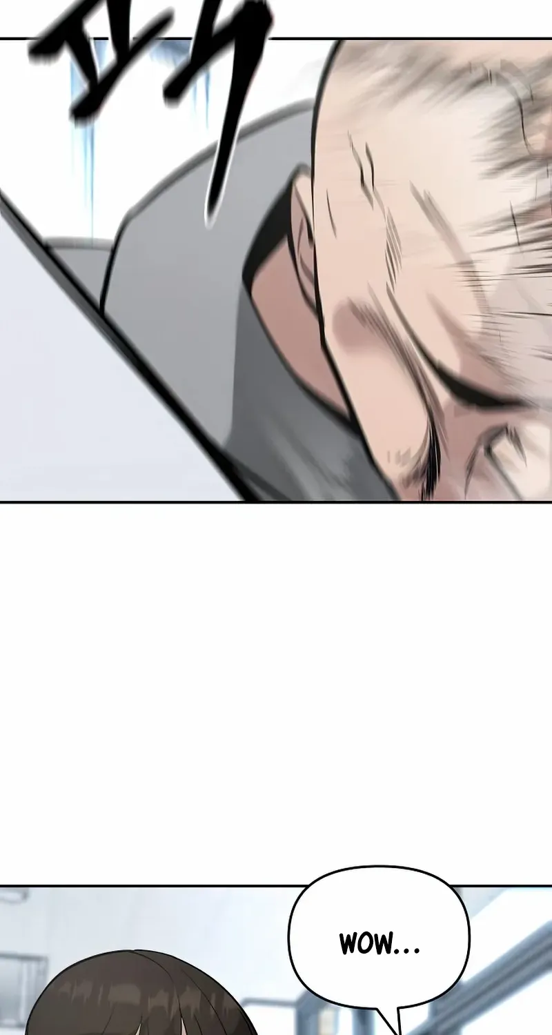 Read The Bully In-Charge chapter 52 image 7 on Lezhin
