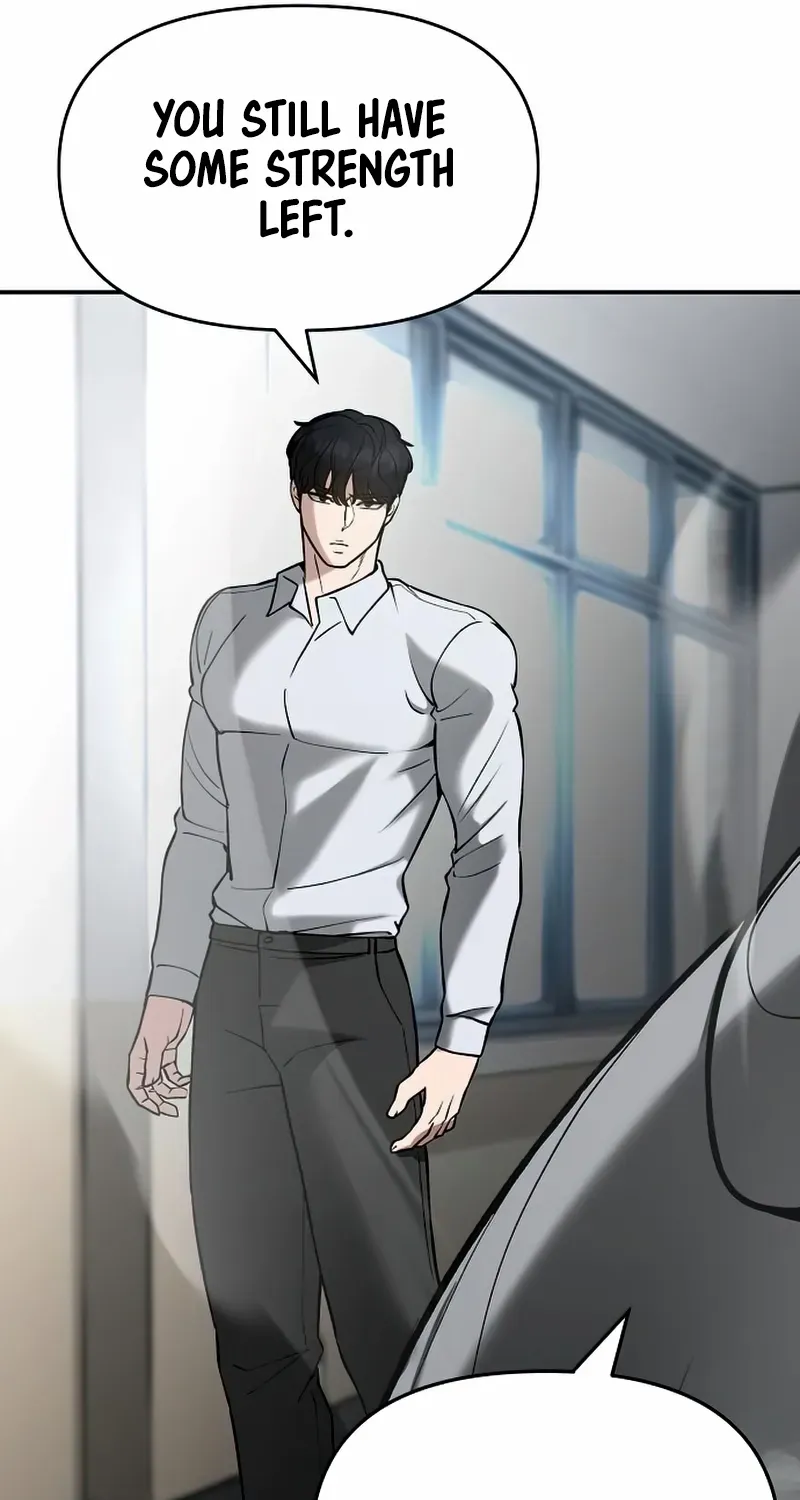 Read The Bully In-Charge chapter 52 image 73 on Lezhin