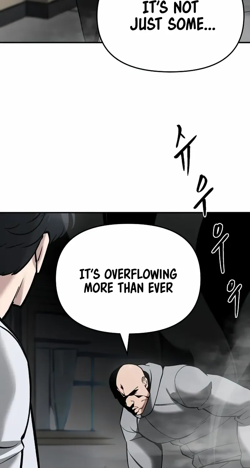 Read The Bully In-Charge chapter 52 image 74 on Lezhin