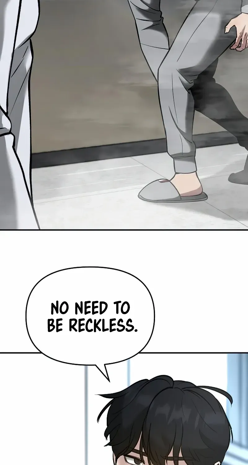 Read The Bully In-Charge chapter 52 image 75 on Lezhin