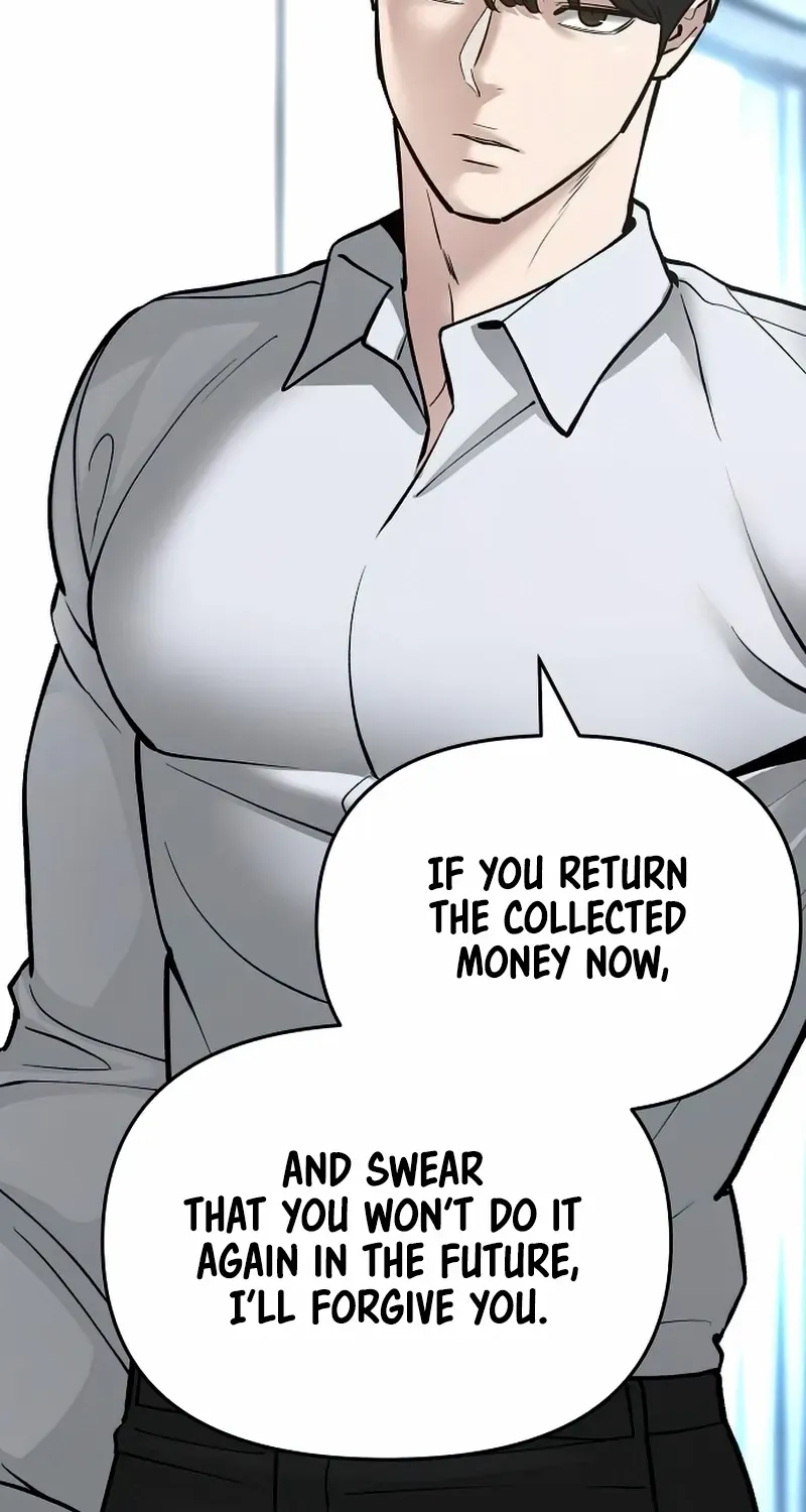 Read The Bully In-Charge chapter 52 image 76 on Lezhin