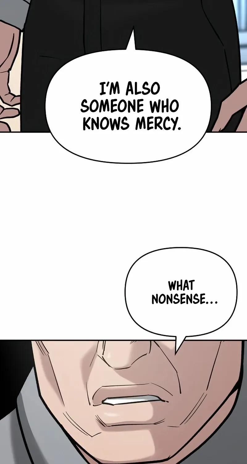 Read The Bully In-Charge chapter 52 image 77 on Lezhin