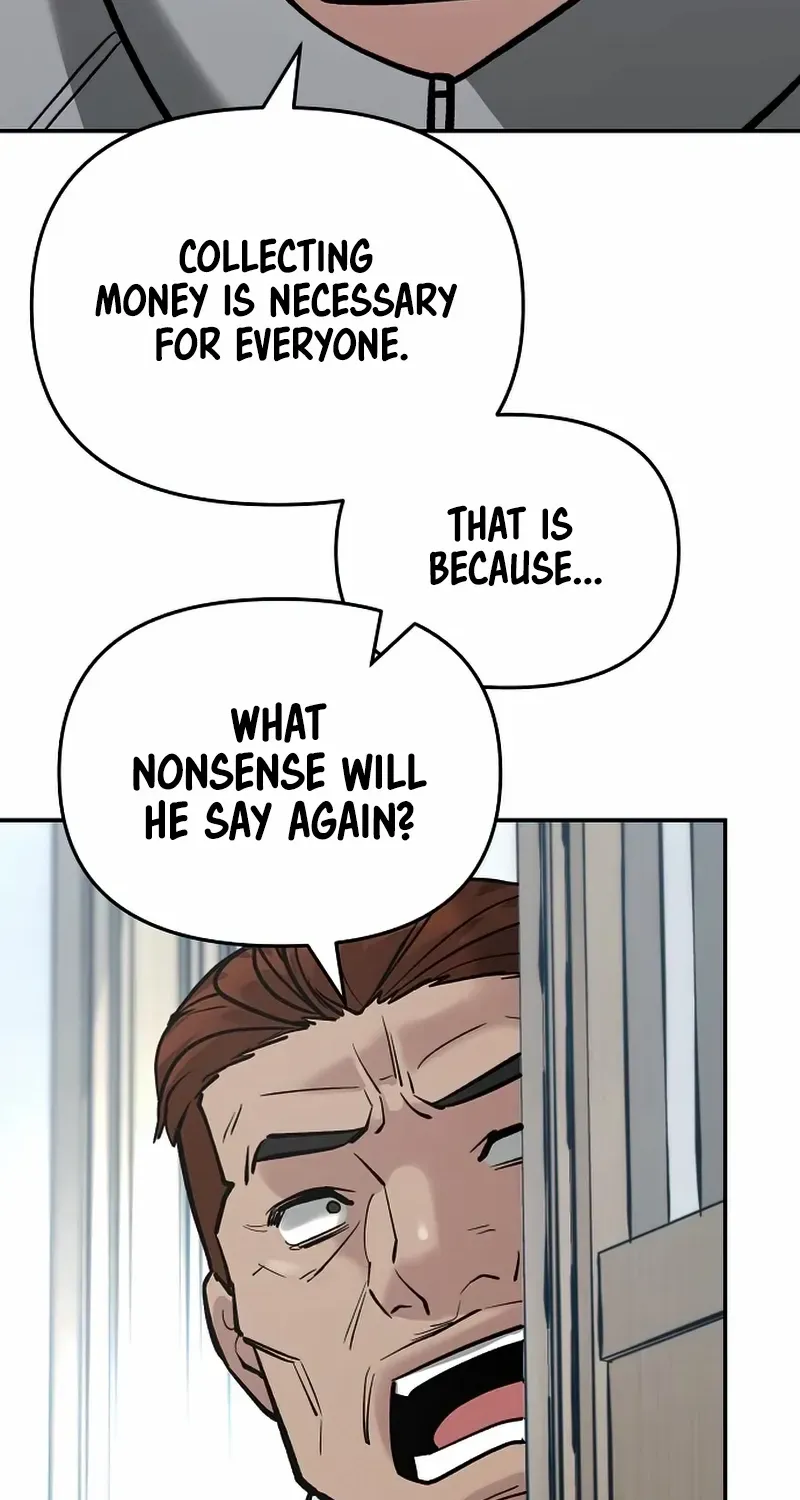 Read The Bully In-Charge chapter 52 image 78 on Lezhin