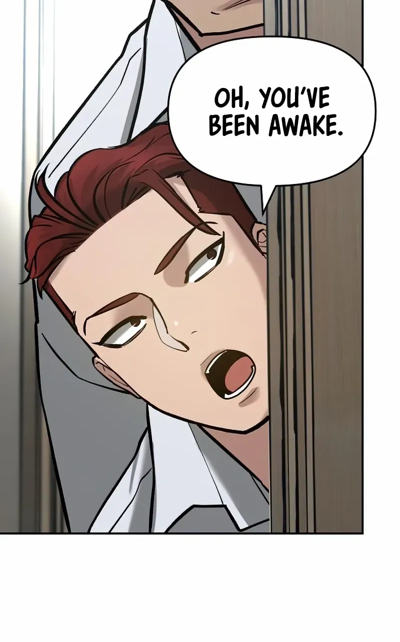 Read The Bully In-Charge chapter 52 image 79 on Lezhin