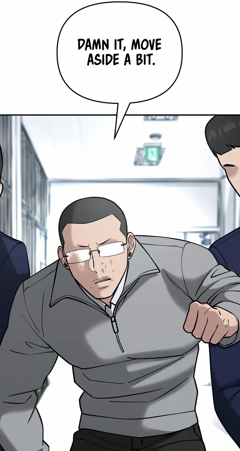 Read The Bully In-Charge chapter 52 image 80 on Lezhin
