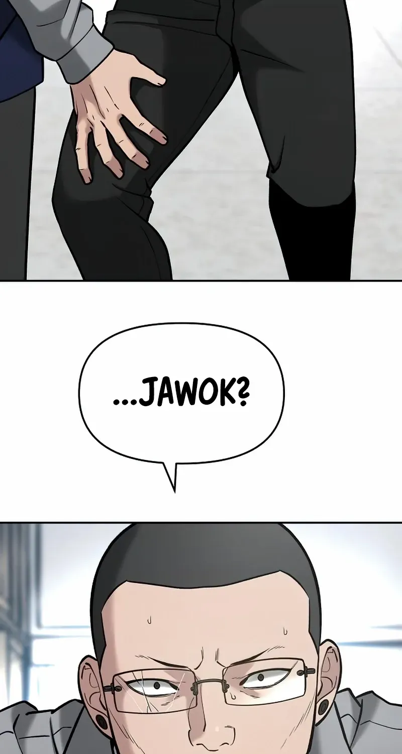 Read The Bully In-Charge chapter 52 image 81 on Lezhin
