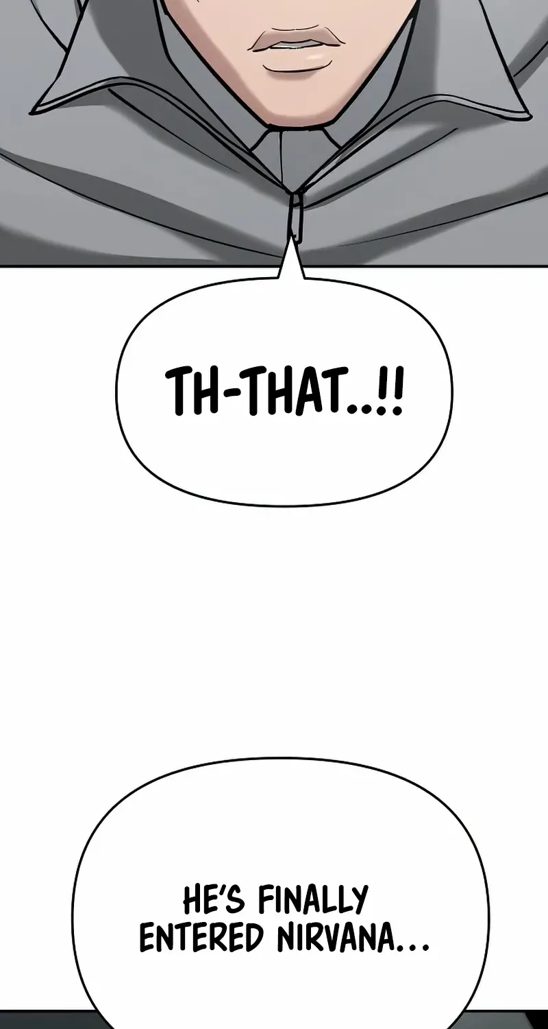Read The Bully In-Charge chapter 52 image 82 on Lezhin