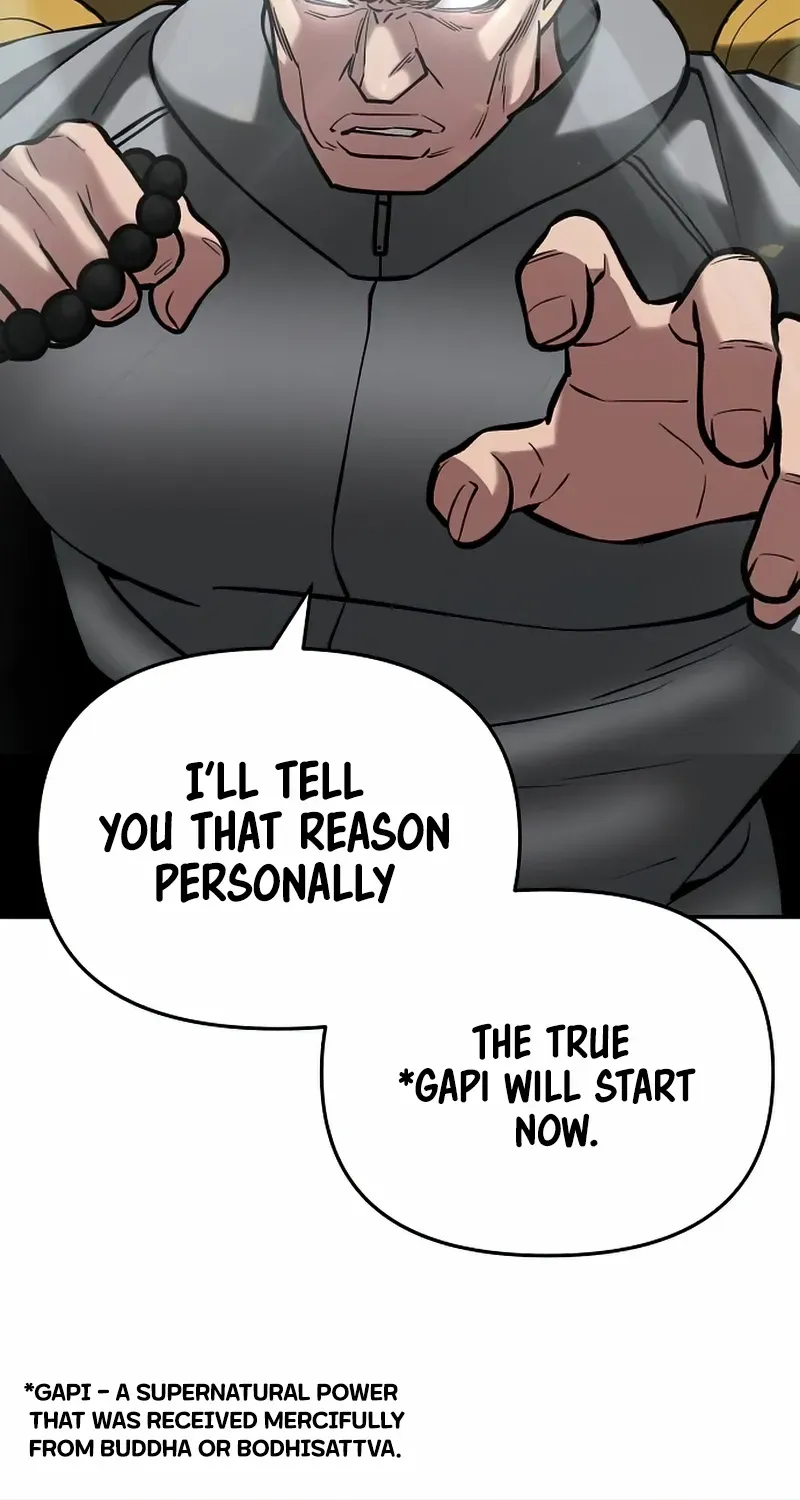 Read The Bully In-Charge chapter 52 image 84 on Lezhin