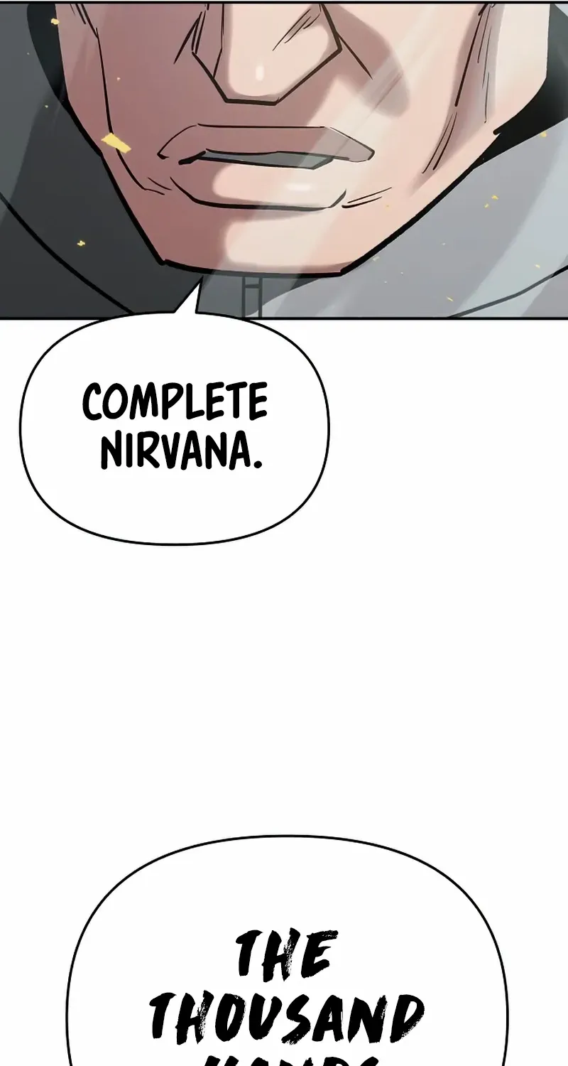 Read The Bully In-Charge chapter 52 image 85 on Lezhin