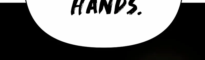 Read The Bully In-Charge chapter 52 image 86 on Lezhin