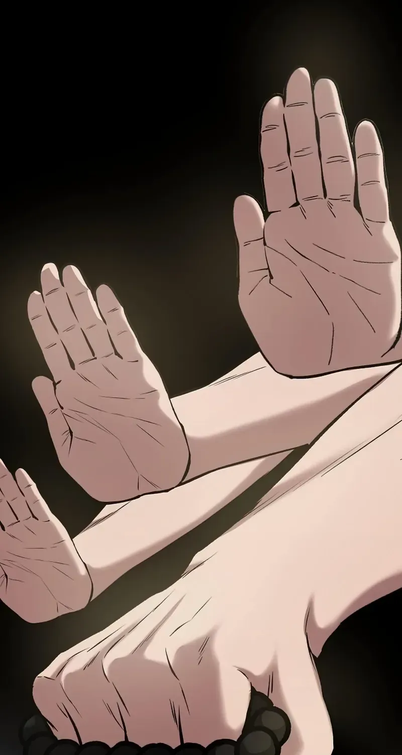 Read The Bully In-Charge chapter 52 image 87 on Lezhin
