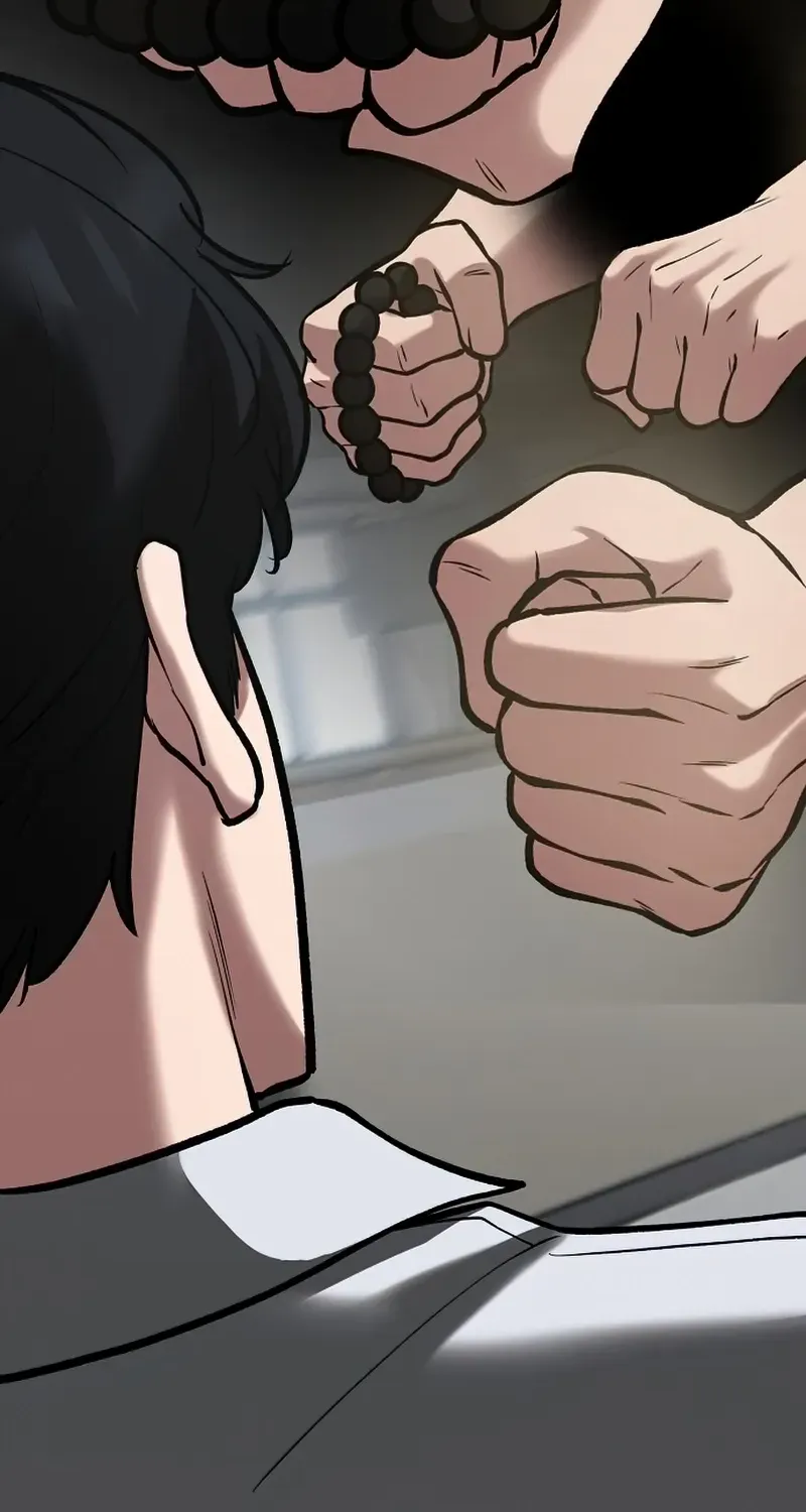 Read The Bully In-Charge chapter 52 image 88 on Lezhin