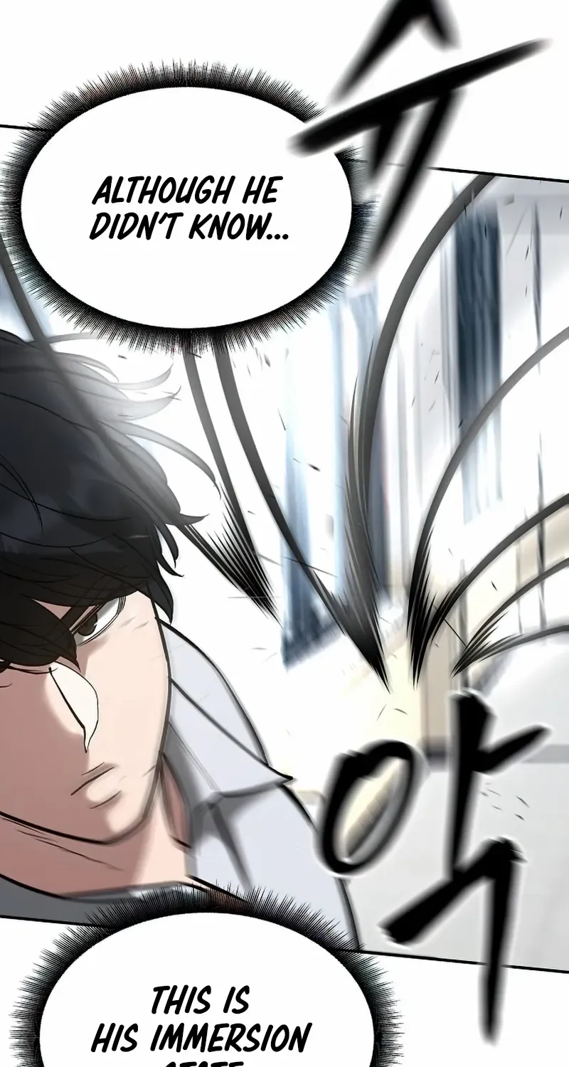 Read The Bully In-Charge chapter 52 image 91 on Lezhin