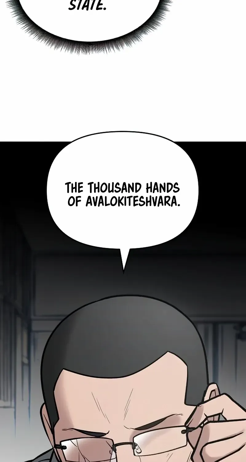 Read The Bully In-Charge chapter 52 image 92 on Lezhin