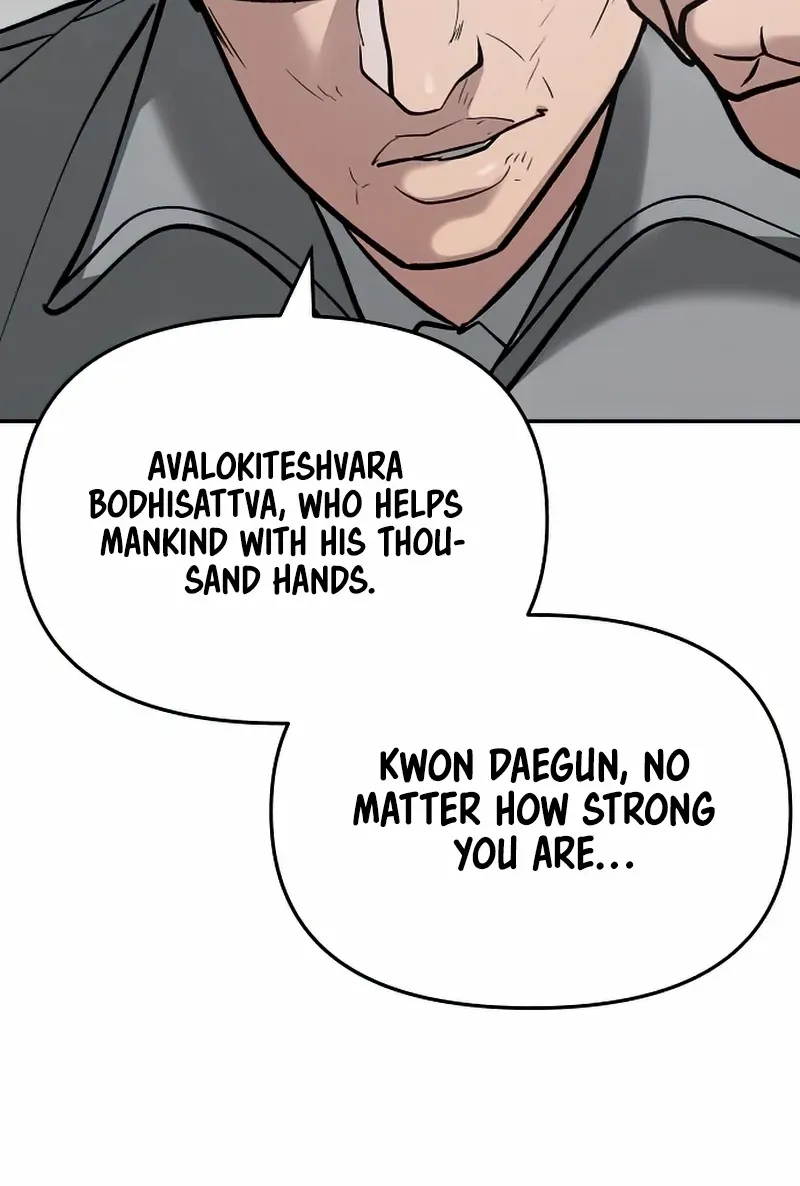 Read The Bully In-Charge chapter 52 image 93 on Lezhin